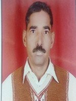 Photo of Sh. Jagdish Prasad